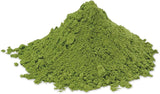 SUPER FOOD - MORINGA POWDER