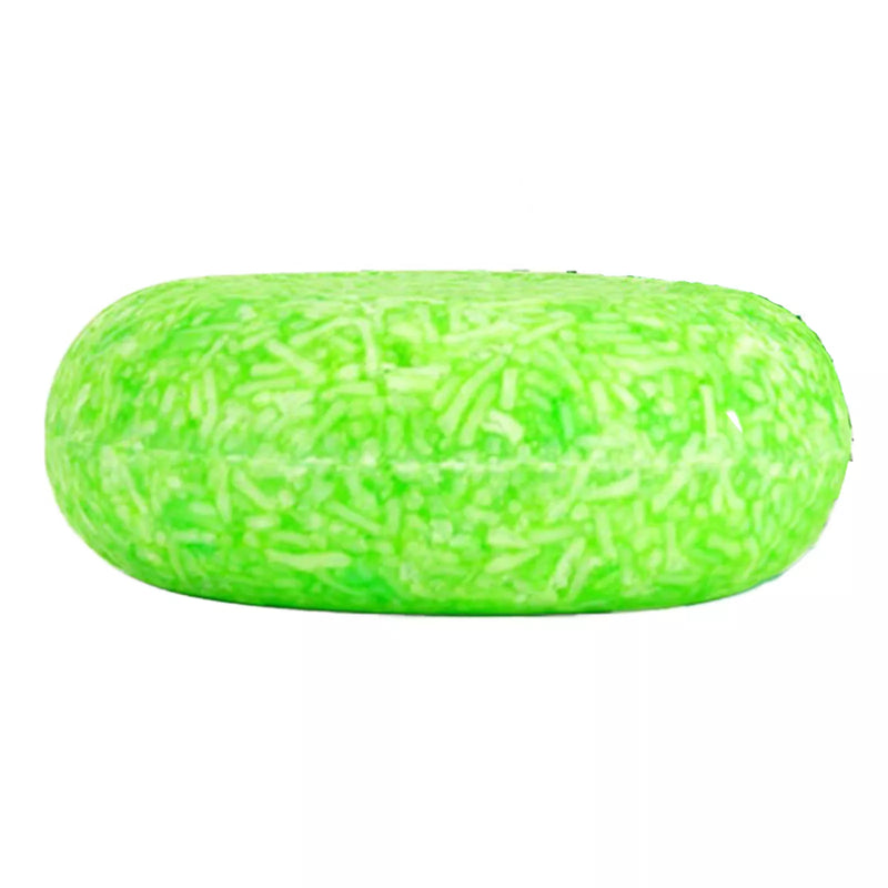 ORGANIC ROSEMARY SHAMPOO BAR