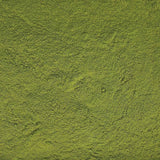 SUPER FOOD - MORINGA POWDER