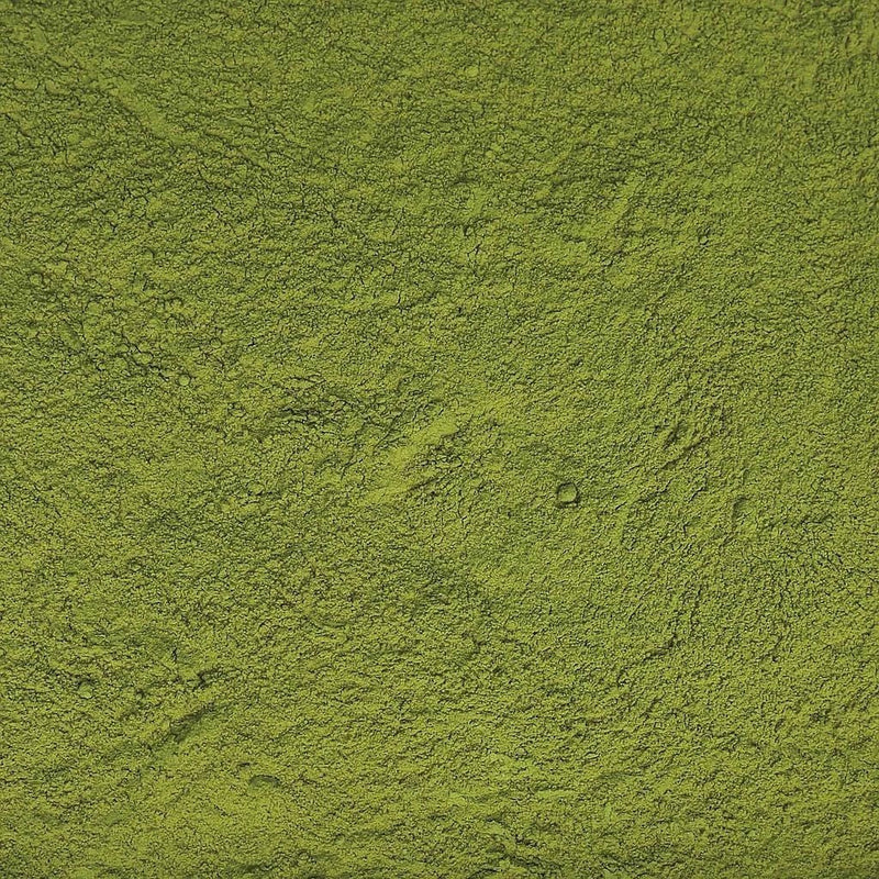 SUPER FOOD - MORINGA POWDER